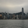 HK Island View4
